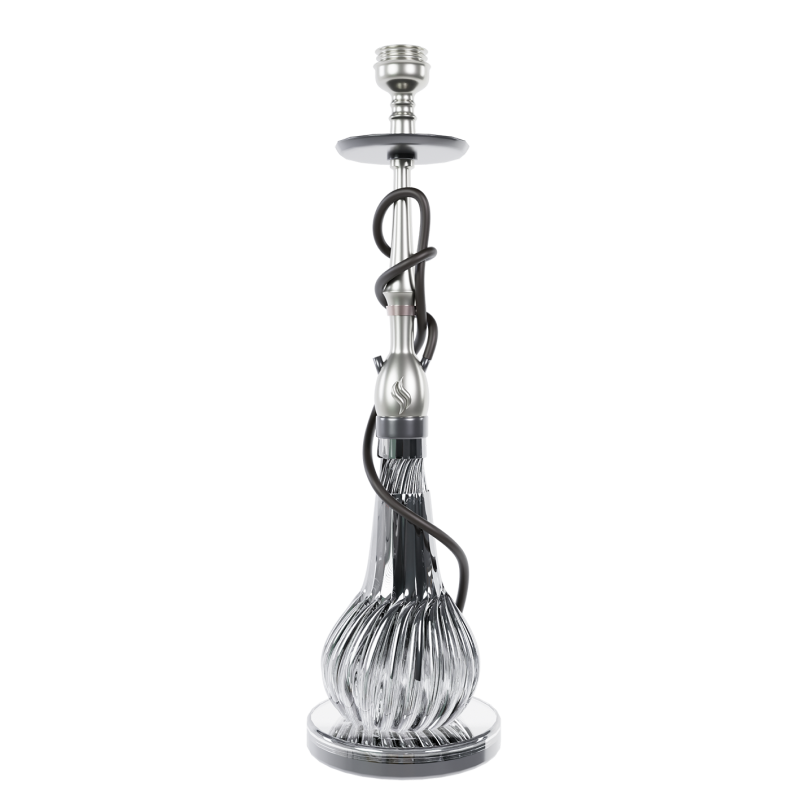 Platinum V1 Platinum V1