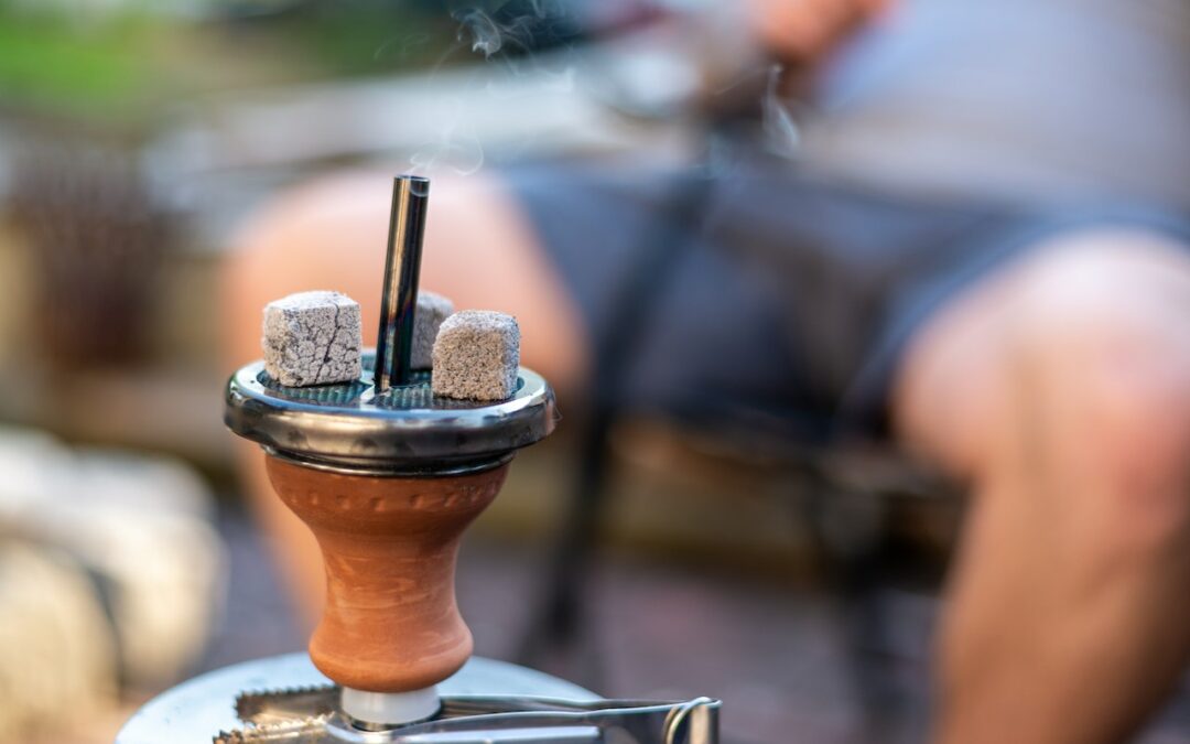 Hookah Base Options to Enhance Your Shisha Smoking Experience