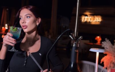 Shisha Delivery in Dubai: Premium Hookah to Your Door (Fast, Clean, Professional)